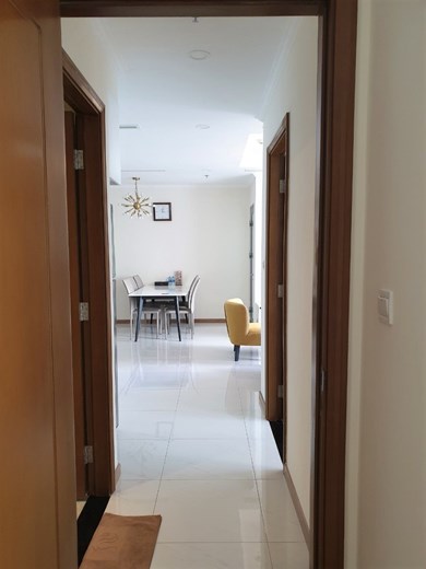 Apartment for rent BT1052110 (7)